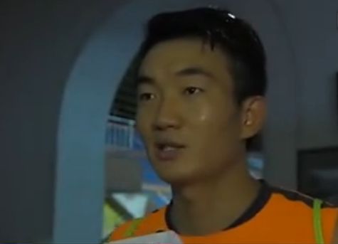 三攻一受4p嗯啊巨肉寝室视