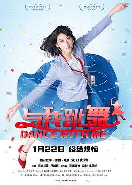 欧美日韩亚洲国产精品